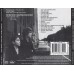 JOHN LENNON / YOKO ONO Double Fantasy (Capitol Records – 7243 5 28739 2 0) Europe 1980 CD (Pop Rock)
